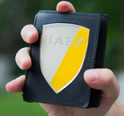 Атака НАБУ на Тимошенко це політична розправа і спроба розхитати владу - політолог