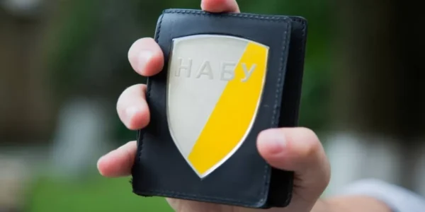 Атака НАБУ на Тимошенко це політична розправа і спроба розхитати владу - політолог