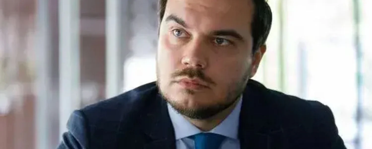 Рада призначила Дмитра Наталуху очільником Фонду держмайна