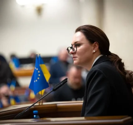 Україна має сформовані паливні резерви, рітейл і житлові райони забезпечують генераторами - Свириденко