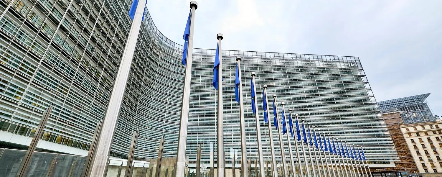 ЄС розглядає можливість створення посади перемовника з путіним - Politico