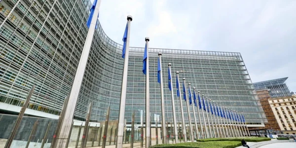 ЄС розглядає можливість створення посади перемовника з путіним - Politico