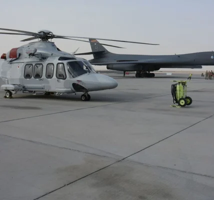 США виводять частину своїх військ з Катару: стала відома причина