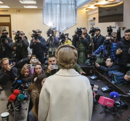 Українські Національні Новини (УНН)