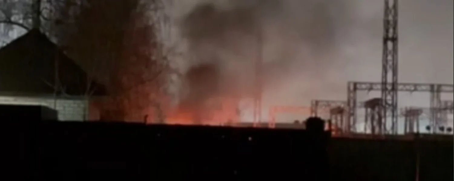 Українські Національні Новини (УНН)