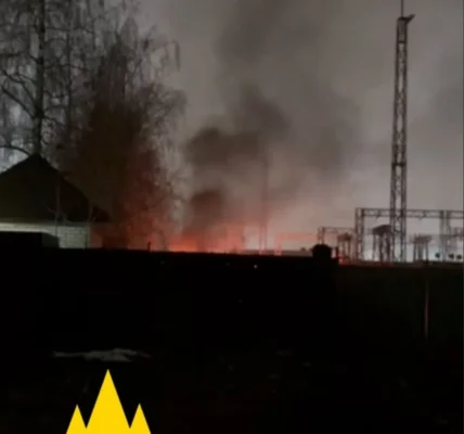 Українські Національні Новини (УНН)