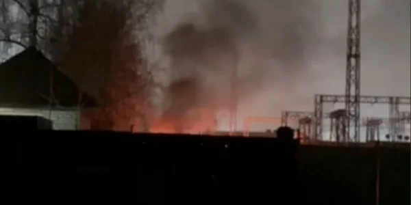 Українські Національні Новини (УНН)