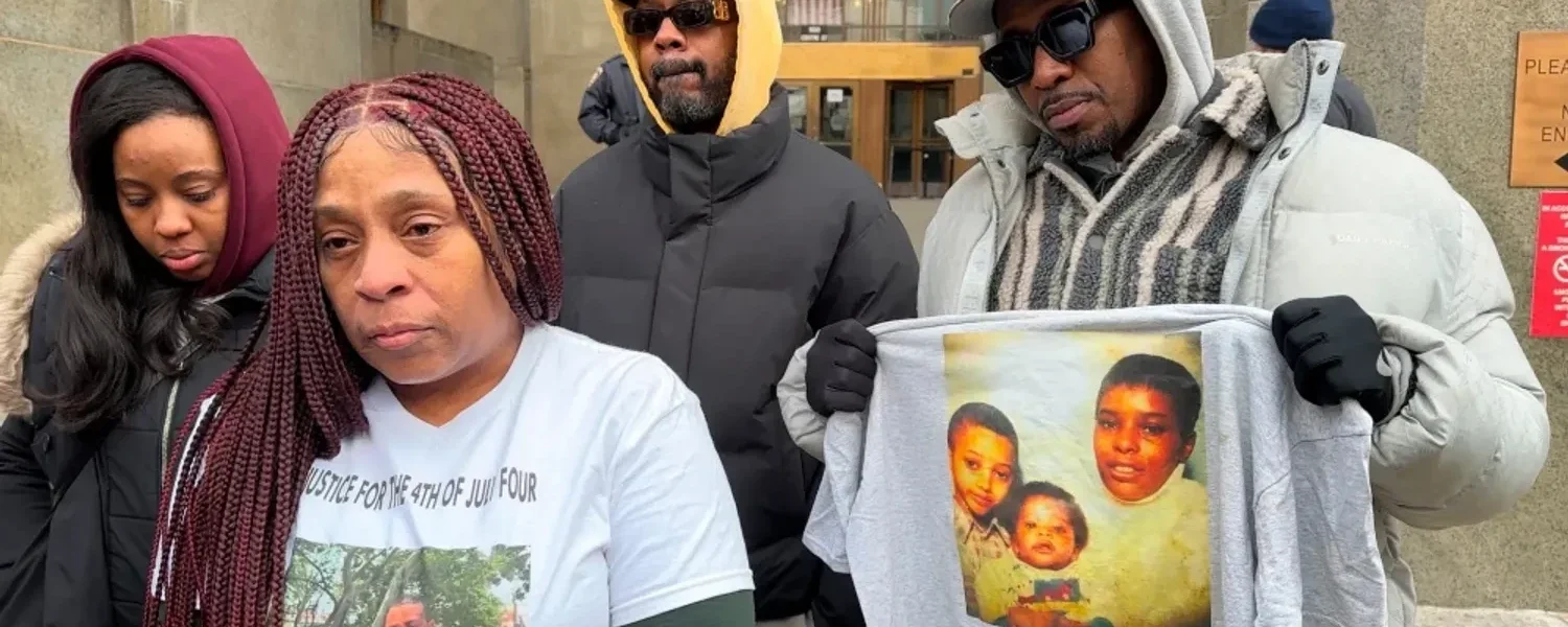 Українські Національні Новини (УНН)