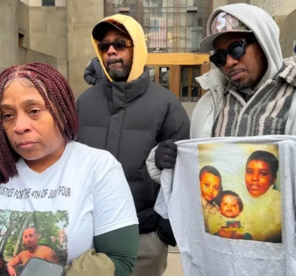 Українські Національні Новини (УНН)