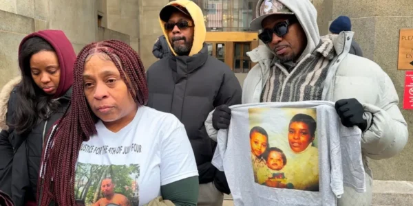 Українські Національні Новини (УНН)