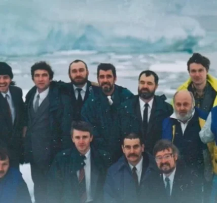 До 30–річчя станції