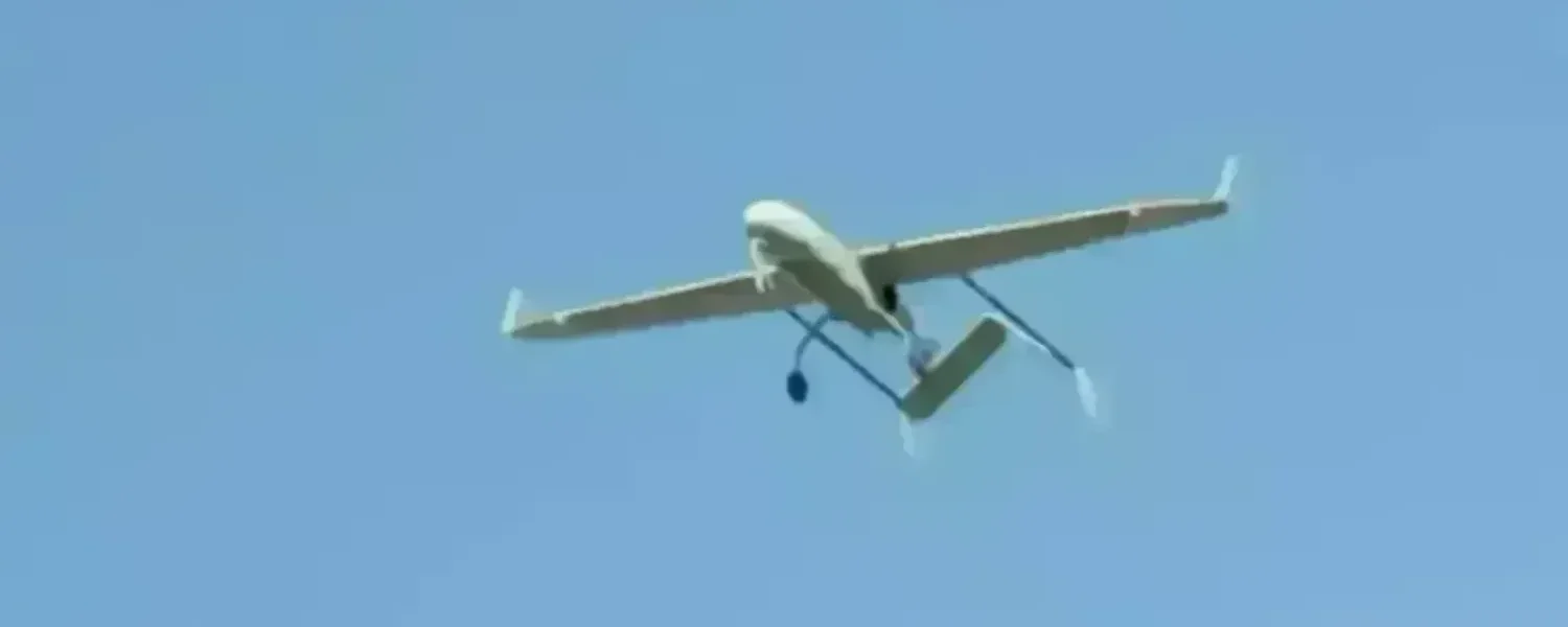 Українські Національні Новини (УНН)