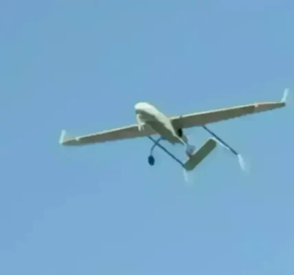 Українські Національні Новини (УНН)