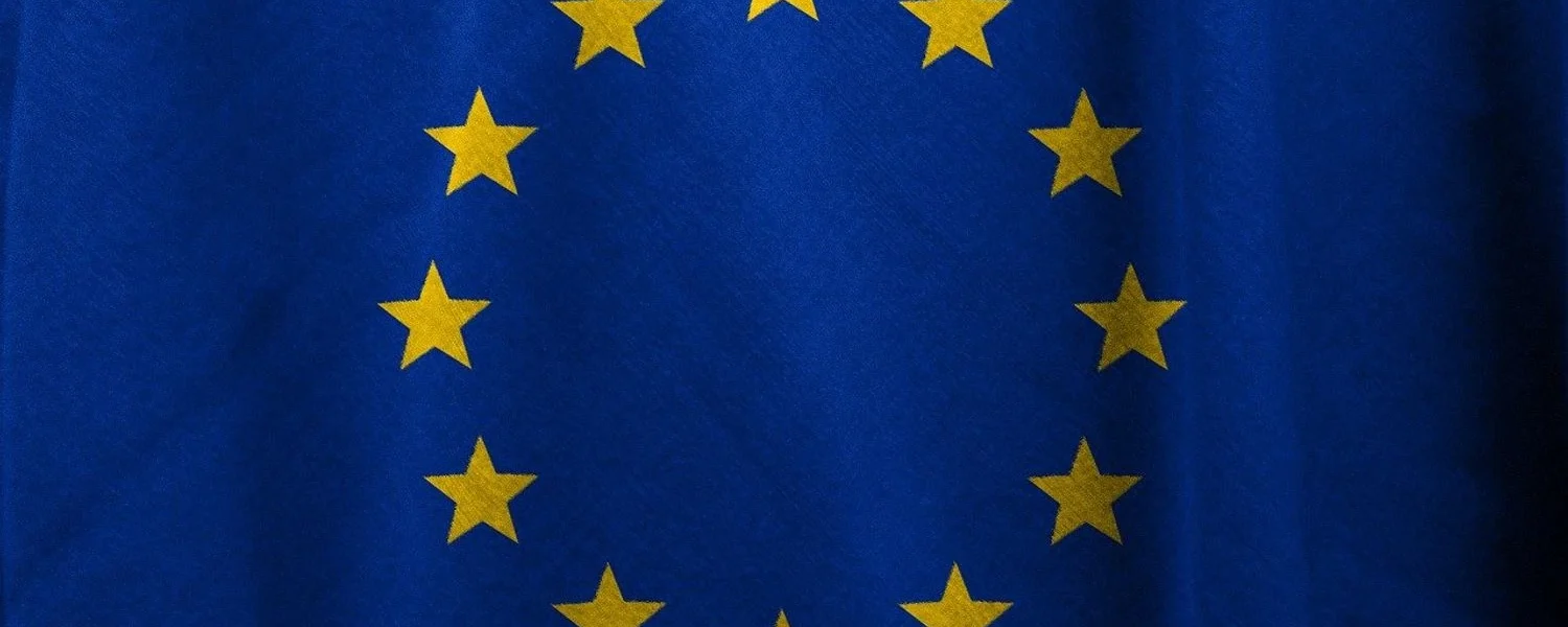 Українські Національні Новини (УНН)