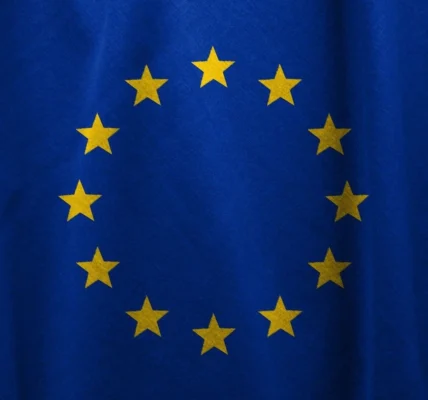 Українські Національні Новини (УНН)