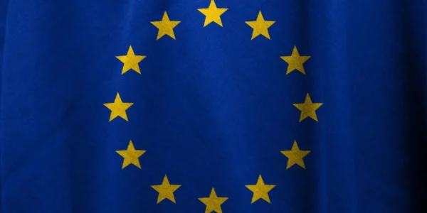 Українські Національні Новини (УНН)