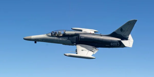 "Пообіцявши Україні літаки, президент повівся як слон у крамниці посуду": чому глава МЗС Чехії розкритикував Павла