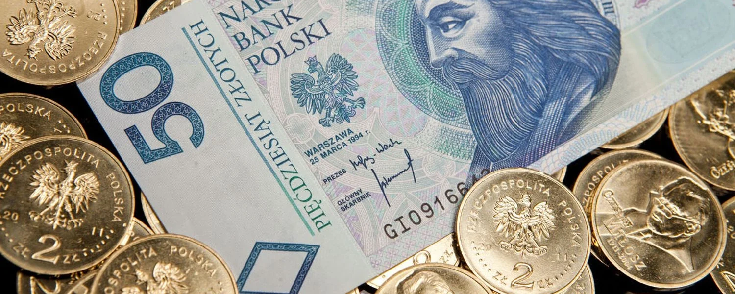 У Польщі менш ніж за три дні зібрали понад 1 млн злотих на генератори для Києва