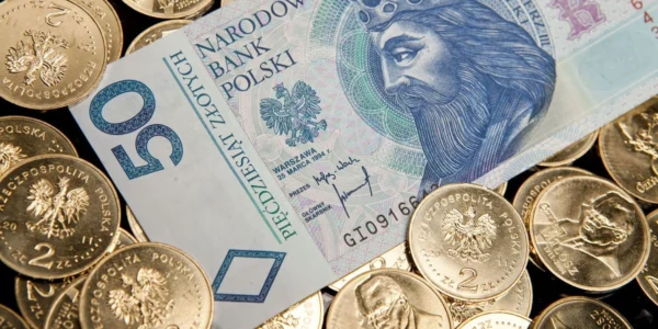 У Польщі менш ніж за три дні зібрали понад 1 млн злотих на генератори для Києва