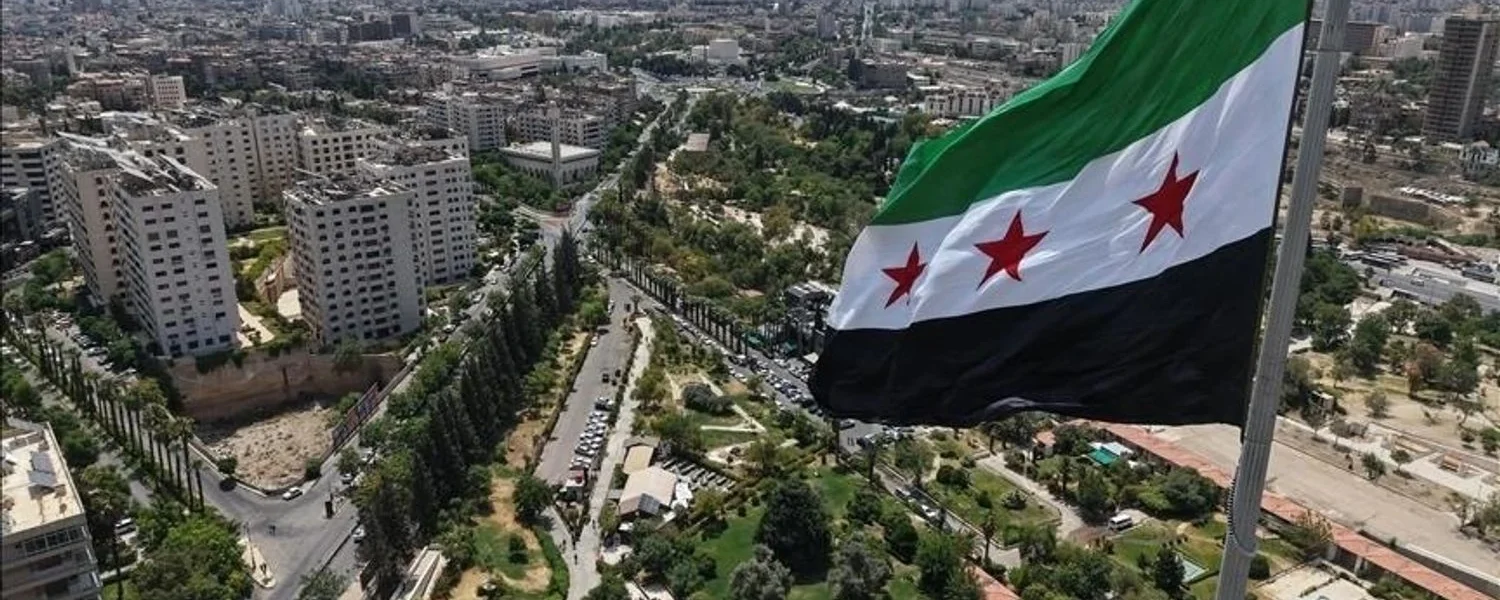 Сирійські урядові війська увірвалися до Ракки, продовжуючи наступ на райони, що контролюються курдами