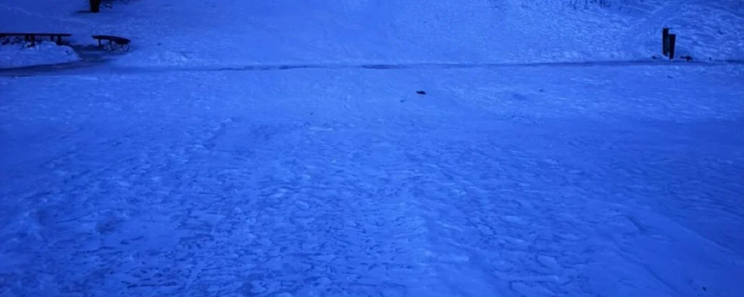 70-річна харків