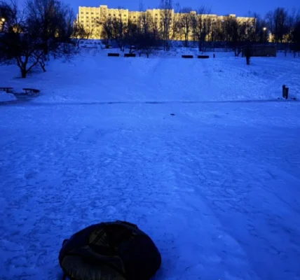 70-річна харків