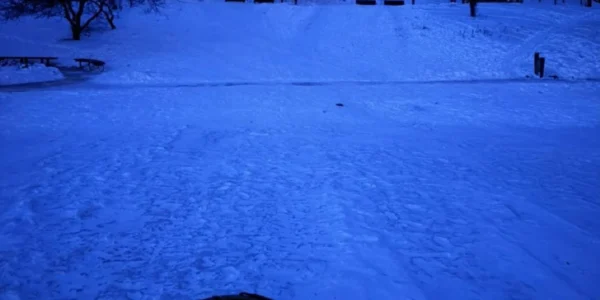 70-річна харків