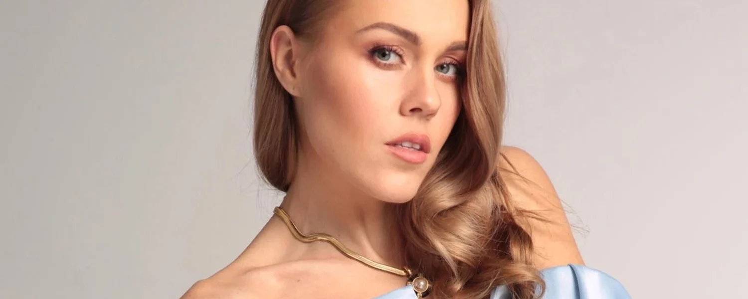 Співачка Олена Тополя повідомила про шантаж: вимагача грошей за нерозповсюдження компромату затримали