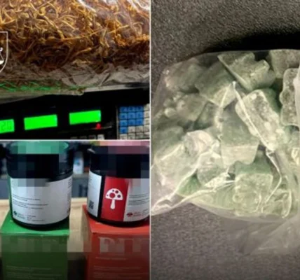 Виготовляли