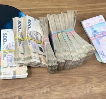 Українські Національні Новини (УНН)