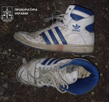 Побив до смерті заради кросівок: чоловіку загрожує до 15 років за ґратами за напад на військового біля вокзалу в Києві