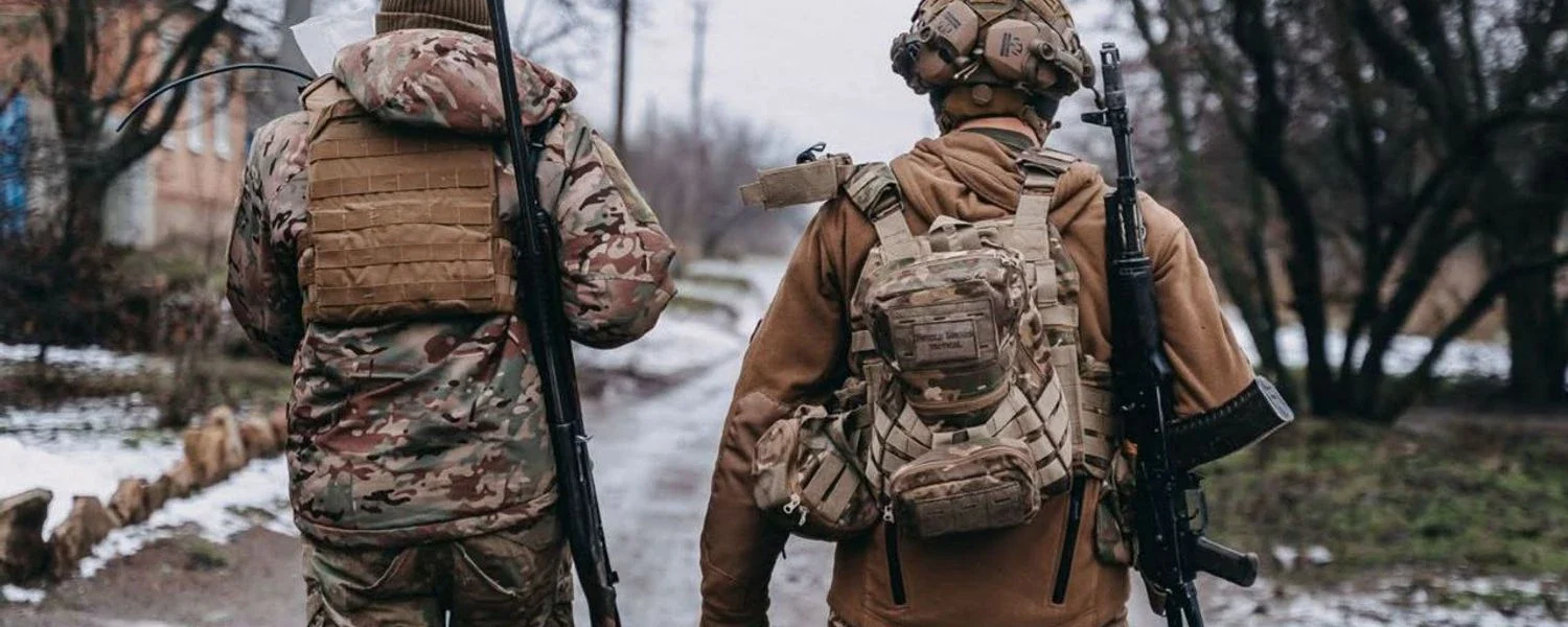 На фронті 79 боїв, більшість на Покровському та Гуляйпільському напрямках - Генштаб