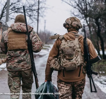 На фронті 79 боїв, більшість на Покровському та Гуляйпільському напрямках - Генштаб