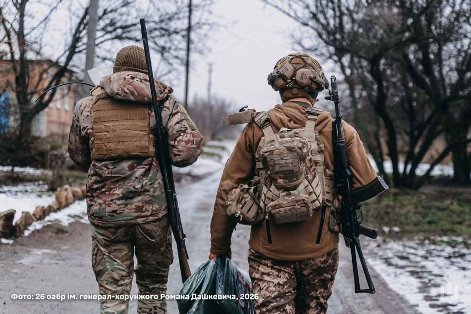 На фронті 79 боїв, більшість на Покровському та Гуляйпільському напрямках - Генштаб