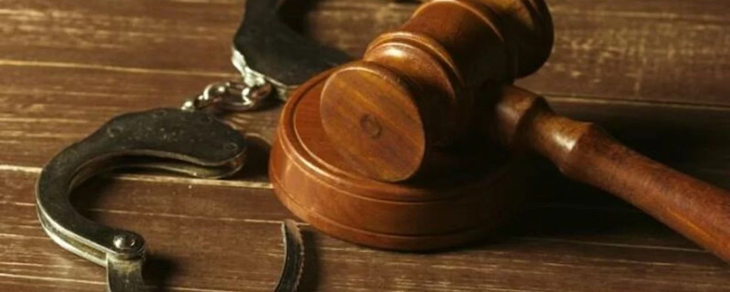 ВАКС оголосив вирок адвокату, що підбурював до підкупу прокурора ОГП