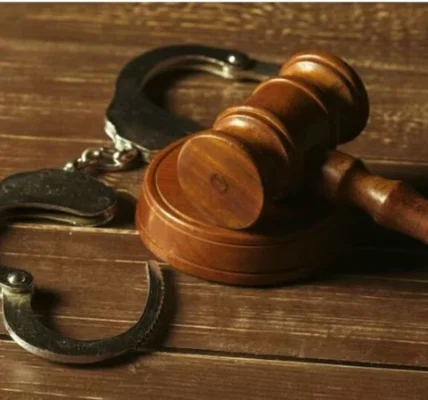 ВАКС оголосив вирок адвокату, що підбурював до підкупу прокурора ОГП