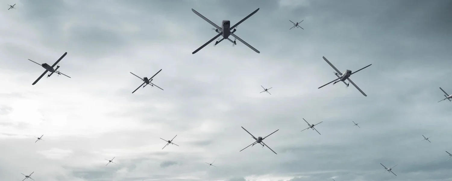 Українські Національні Новини (УНН)