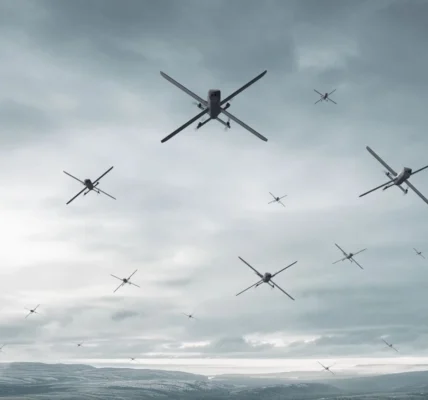 Українські Національні Новини (УНН)