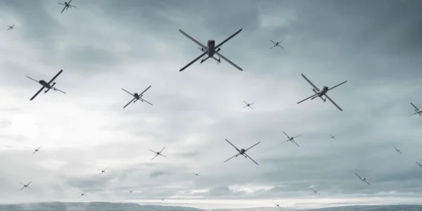 Українські Національні Новини (УНН)