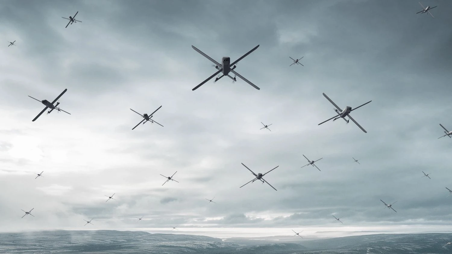 Українські Національні Новини (УНН)