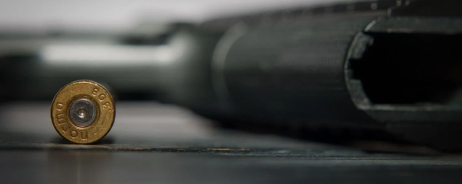 Українські Національні Новини (УНН)