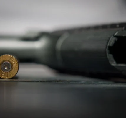 Українські Національні Новини (УНН)