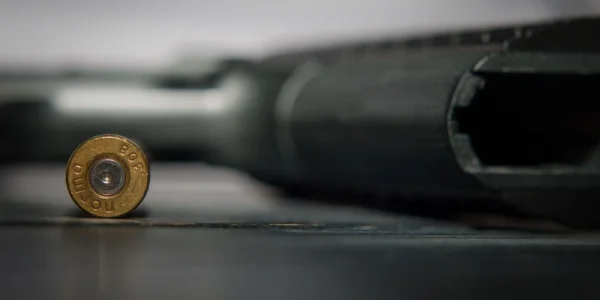 Українські Національні Новини (УНН)