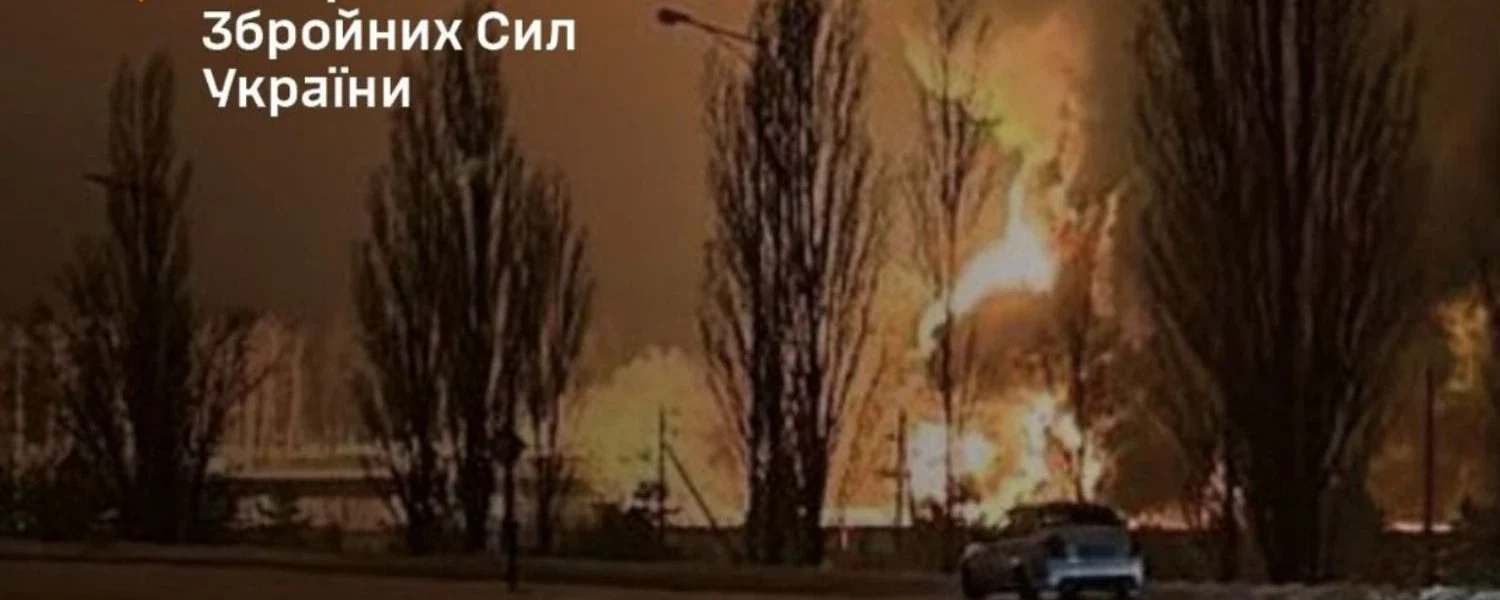 Українські Національні Новини (УНН)