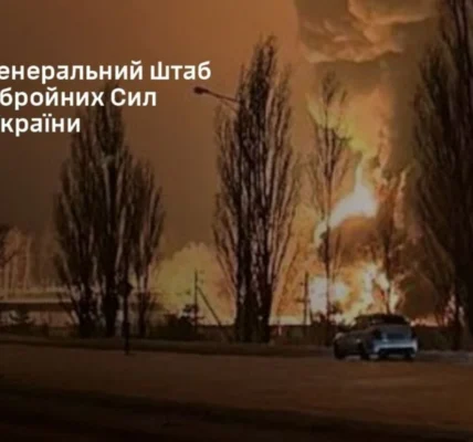 Українські Національні Новини (УНН)