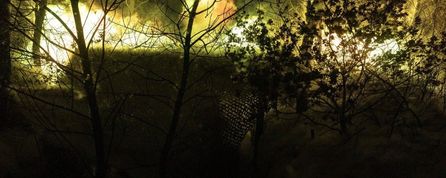 На фронті зафіксовано 135 бойових зіткнень, найбільше атак на Покровському та Гуляйпільському напрямках - Генштаб