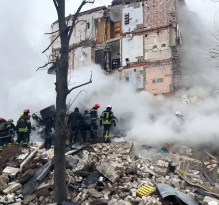 До Реєстру збитків від агресії рф надійшло 100 тисяч заяв