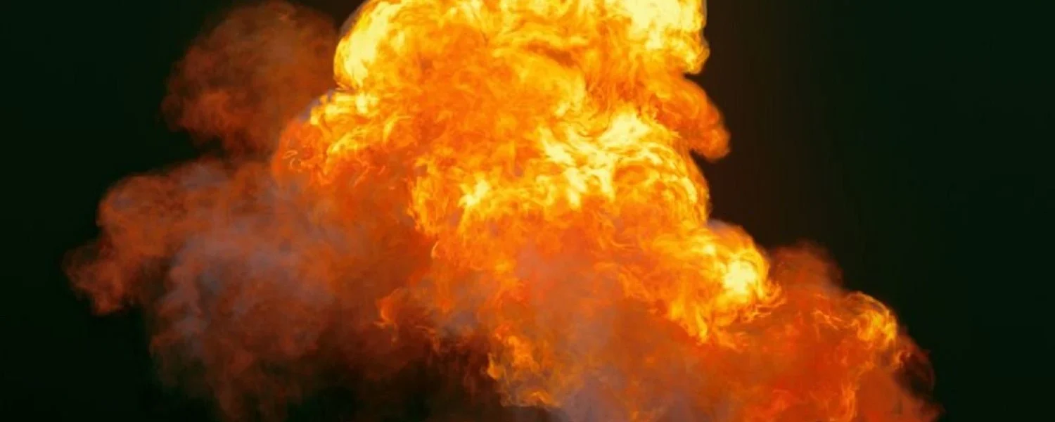 Українські Національні Новини (УНН)