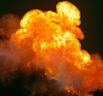 Українські Національні Новини (УНН)