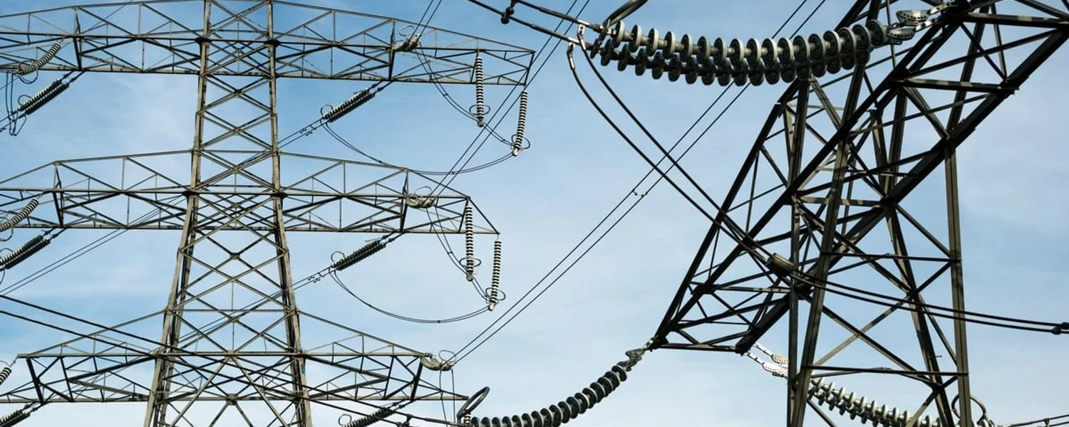 Україна анонсувала засідання